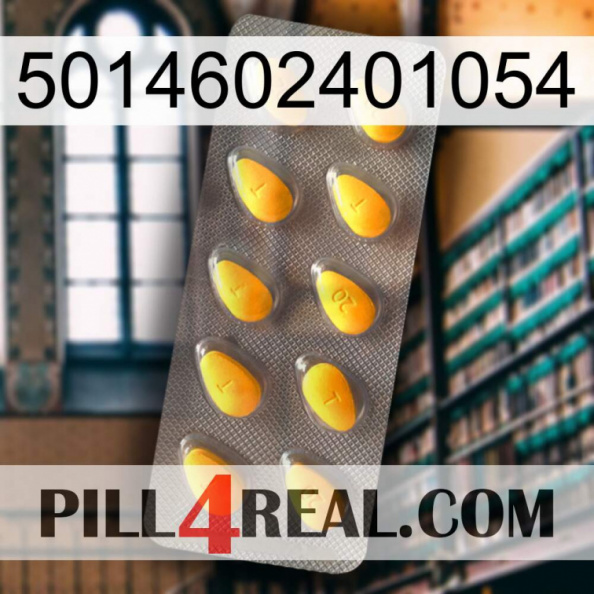 5014602401054 cialis1